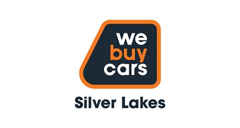 we buy cars pretoria|Webuycars Silverlakes dealership in Pretoria .